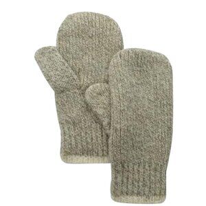 Fox River Ragg Wool Extra Heavy Weight Mittens, Large
